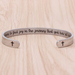 Bracelets for Women Mother's Day Gifts for Mom Graduation Gifts for Her 2022