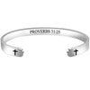 Bracelets for Women Inspirational Gifts for Girls