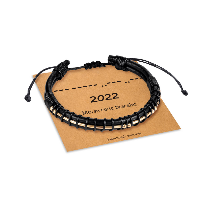 2022