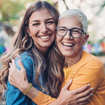 To My Mother of the Groom