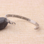 Bracelets for Women Inspirational Gifts for Girls