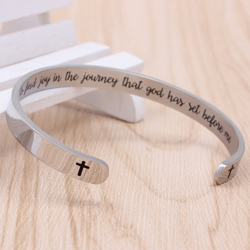 Bracelets for Women Mother's Day Gifts for Mom Graduation Gifts for Her 2022