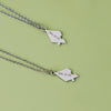 Silver（6pcs）