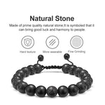 Matte Volcanic
