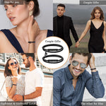 Style 8