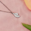 Silver（6pcs）