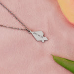 Silver（6pcs）