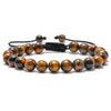 Tiger Eye