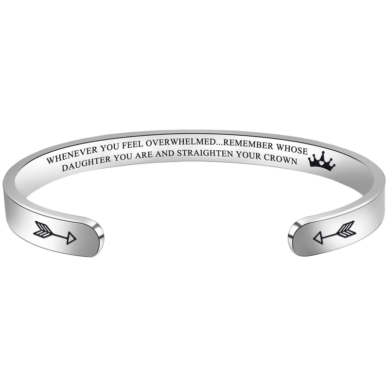 Bracelets for Women Mother's Day Gifts for Mom Graduation Gifts for Her 2022