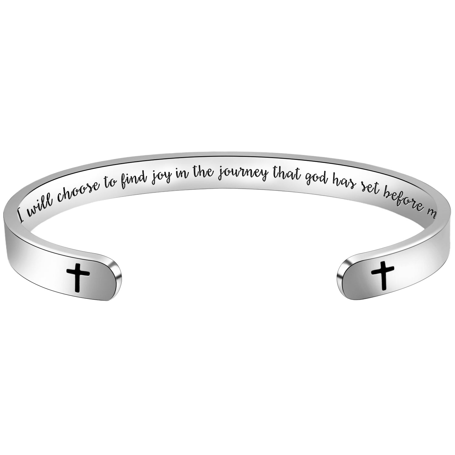 Bracelets for Women Mother's Day Gifts for Mom Graduation Gifts for Her 2022