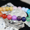 7 Chakra