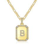 B-C-B