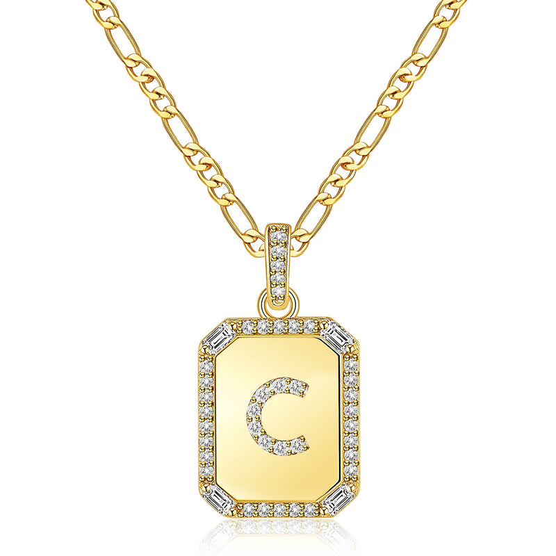 B-C-C