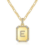 B-C-E