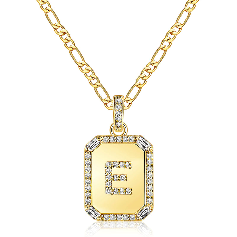 B-C-E