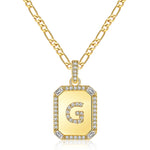 B-C-G