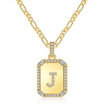 B-C-J