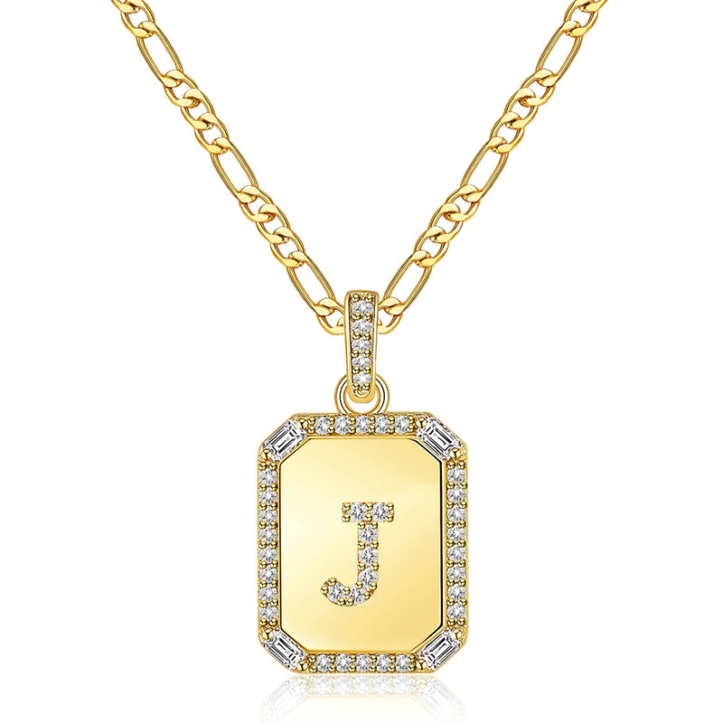 B-C-J