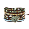 African Turquoise