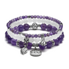 Amethyst Crystal