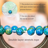 Azurite