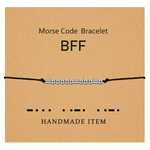 BFF