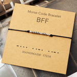 BFF