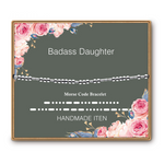 Badass Daughter