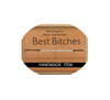 Best Bitches