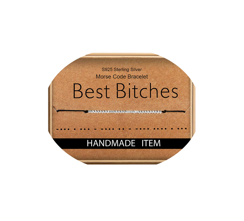 Best Bitches