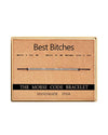 Best Bitches