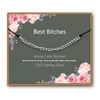 Best Bitches