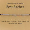 Best Bitches