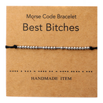 Best Bitches