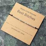 Best Bitches