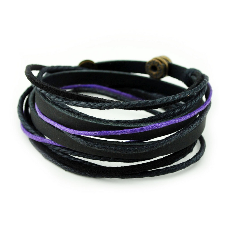 Black-1