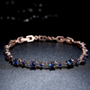 Blue-Rose