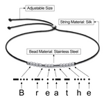 Breathe