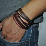 Brown-3