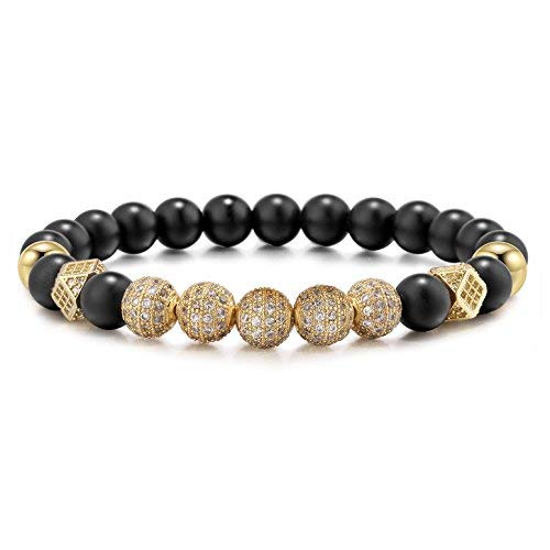C-Gold Bracelet