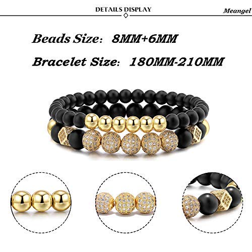 C-Gold Bracelet