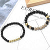 C-Gold Bracelet