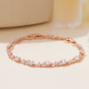 Clear Rose
