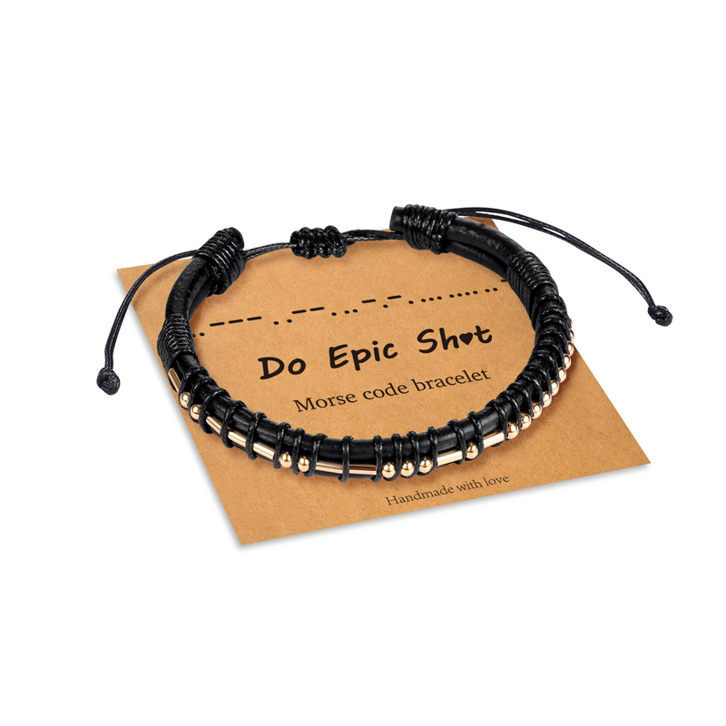 Do Epic Sht