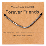 Forever Friends