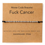 Fuck Cancer