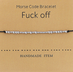 Fuck Off