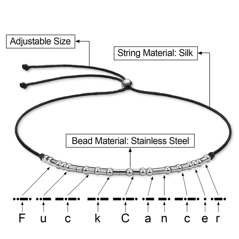 Fuck cancer