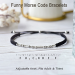 Fuck off-1