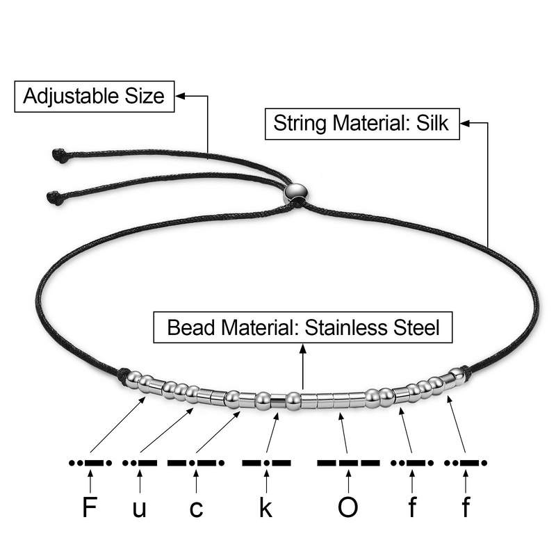 Fuck off